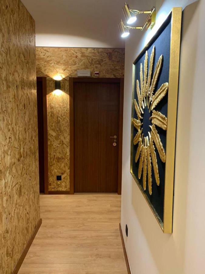 Portfolio Guest House Premium Porto Eksteriør billede