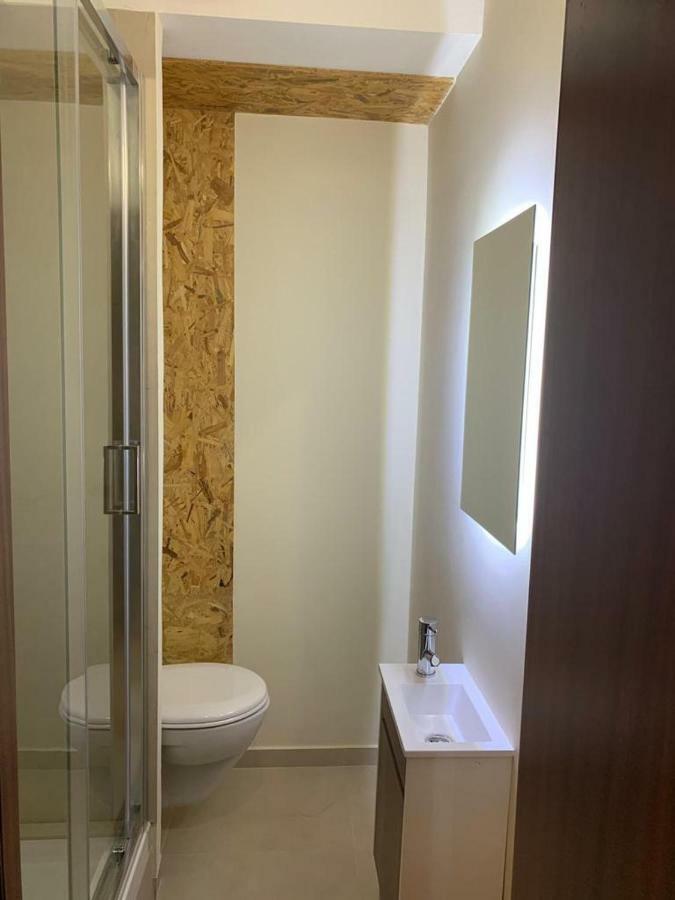 Portfolio Guest House Premium Porto Eksteriør billede